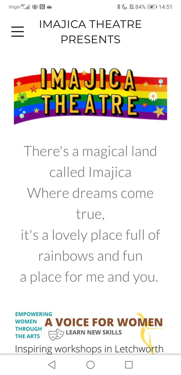 If you look into the distance as the sun begins to set you'll catch a glimmer of magic in the distance i bet!

Lets go to the wobbly woods, and have some fun and learn how to truly care for the planet

#PBPitch