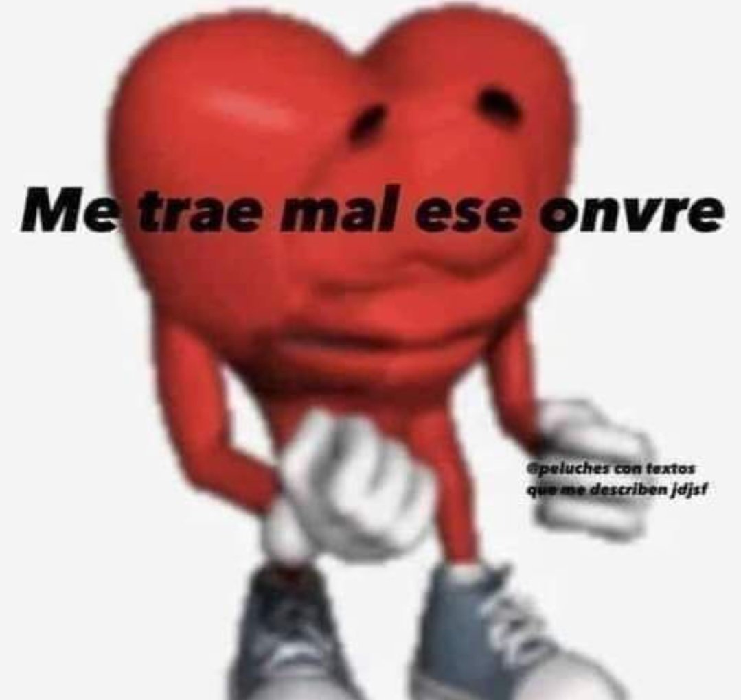 𝓓𝓻. 𝑺𝒉𝒆𝒑𝒉𝒆𝒓𝒅 .ᐟ (@thehovdini) on Twitter photo 