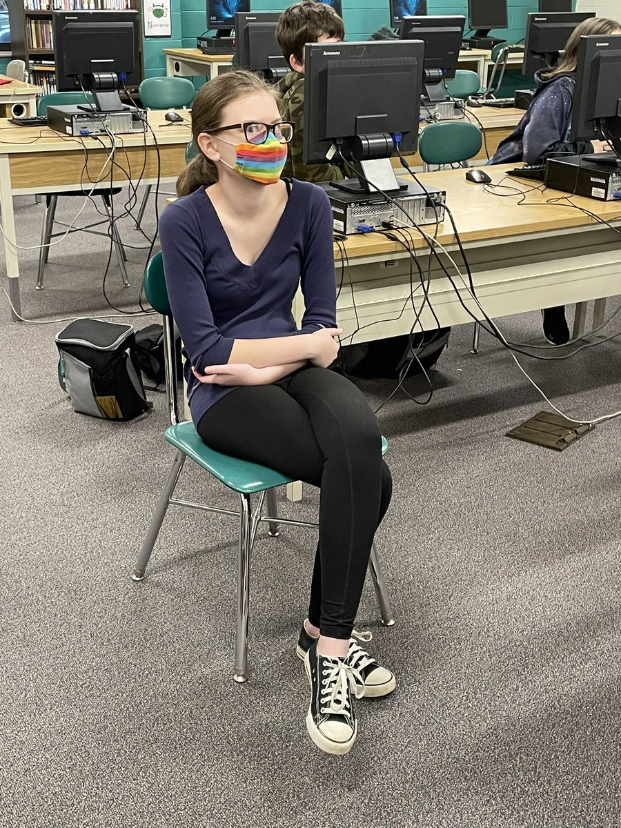 Christina Reynolds tweet media