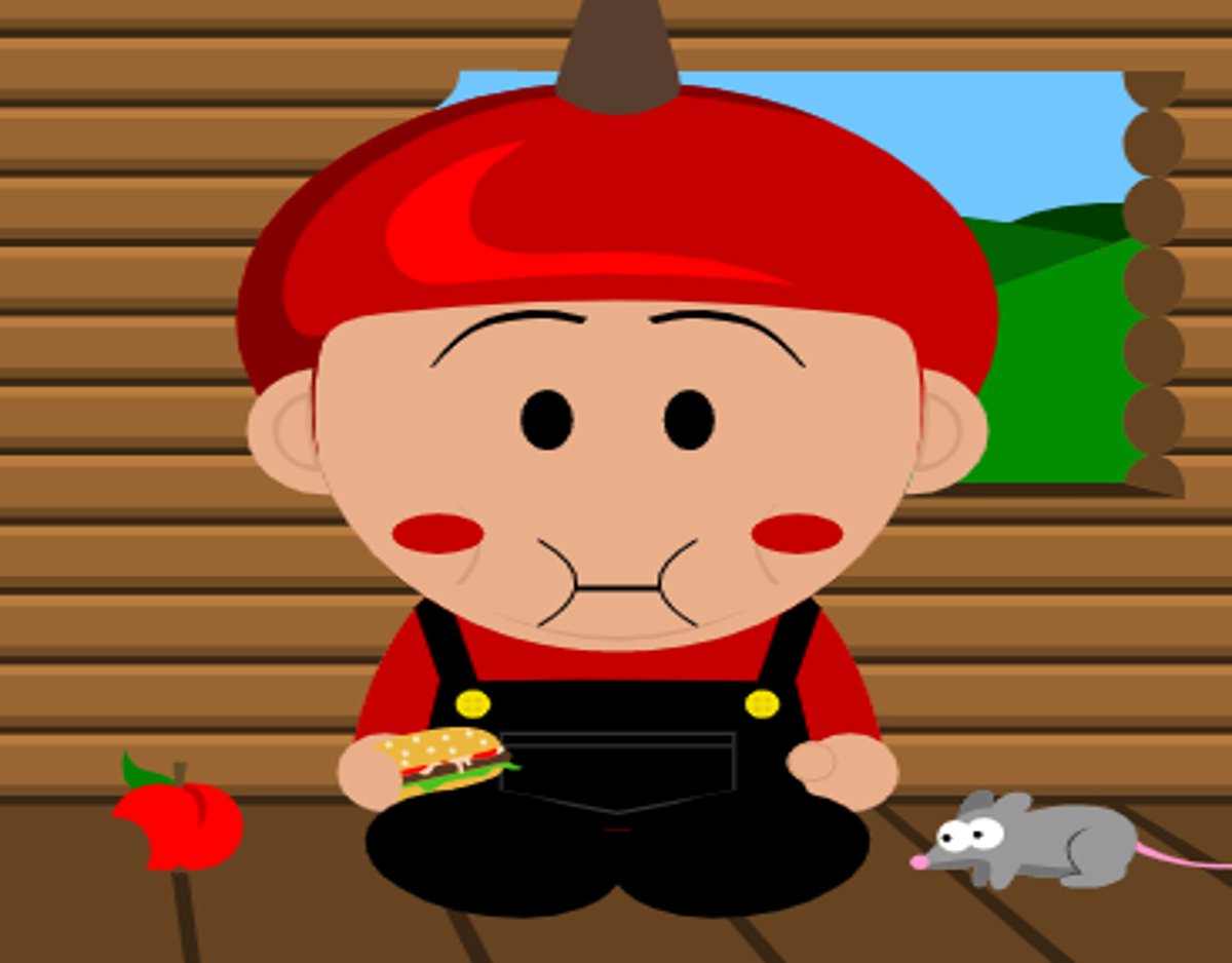 finalgamer89's tweet photo. #applekid #earthbound #southpark #digitalart #fanart https://t.co/ihrPxhVthD