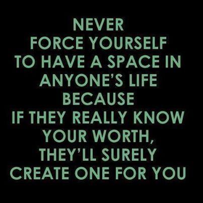 ManagerAplus's tweet image. 