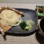 ツイートに含まれる画像