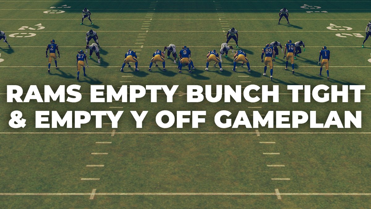 GridironGameplans.gg tweet media