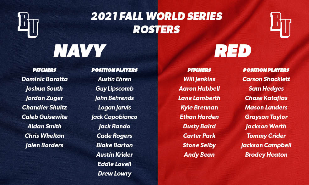 🔵Whole Squad Ready 🔴

Who do we like here? 🤔

#ItsBruinTime