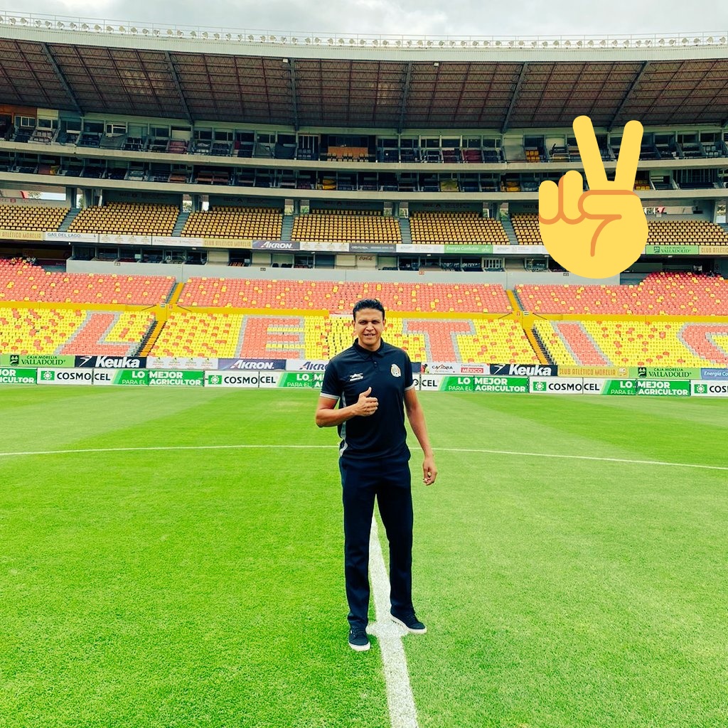 edgar ivan gonzalez  (@ivanwallace14) on Twitter photo 