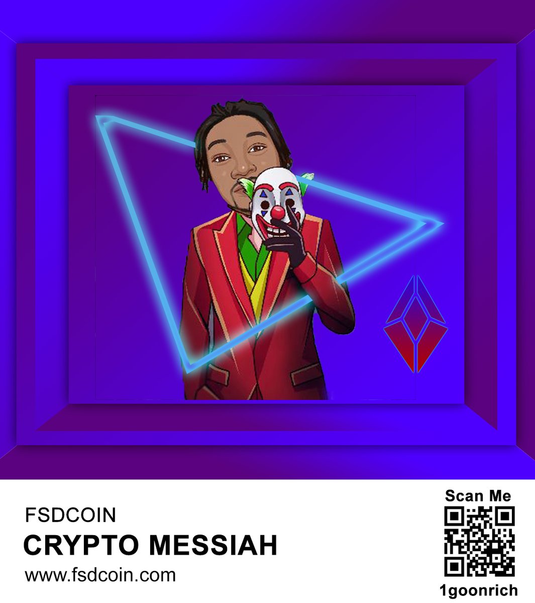 musk_pump's tweet photo. @1goonrich @1goonrich wow design by @FSD_Coin https://t.co/uhGrHXUgcH