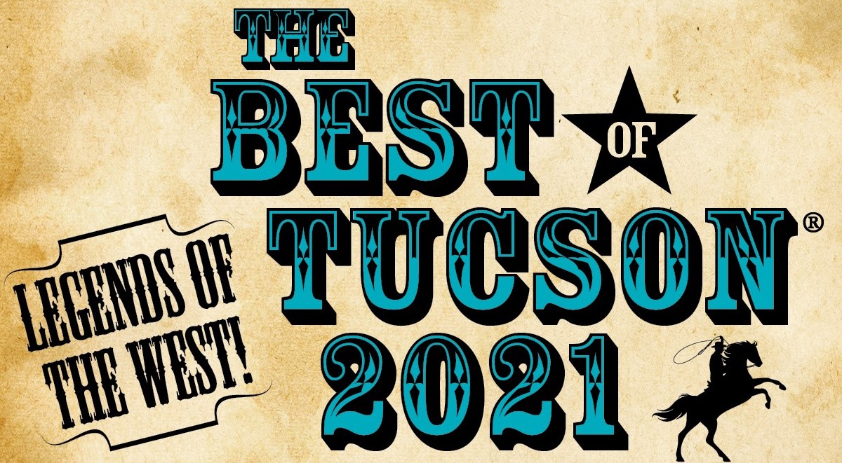 TucBotanical's tweet photo. Thank you Tucson! You voted us Best Public Garden for the 10th year in a row, we can't thank you enough!💚🌵
#tucsonbotanicalgardens #publicgarden #desertgarden #desertoasis #arizonagarden #tucsonlocal #visittucson #visittucsonpartnership #bestoftucson #tucsonweekly https://t.co/hoLS3ApOWx