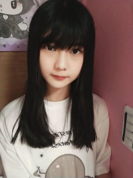 塩野むーんのTwitter画像2