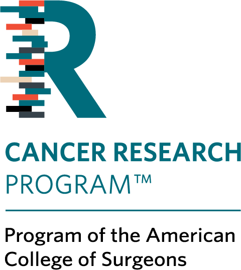 AmColSurgCancer's tweet photo. Register for the โTechnical Standards for Cancer Surgery: Bringing Evidence into Practiceโ didactic course and claim CME through Feb 1 @ 11:59p CT. This course from Clinical Congress 2021 features speakers @mkatzmd @kellykhunt & more! https://t.co/9l0aeBL9Z4 #ACSCSSP #ACSCRP https://t.co/Ayg3FeBmjh