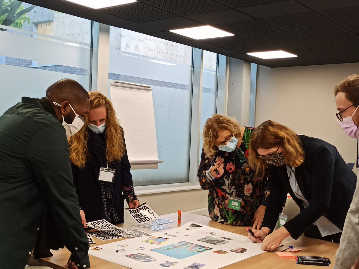 htnsalam's tweet image. Merci à @SDLV_Officiel @proxiteHDF
@AMIE_boulonnais
Cap Emploi Flandres Littoral
Pôle emploi Lille Sud
@AFP2i
Mission locale de Lille
@simplonHDF
Maison de l'emploi et des métiers en Artois 
d'avoir participé au challenge LCD à l'emploi #TerritoiresEtInclusion @MozaikFondation