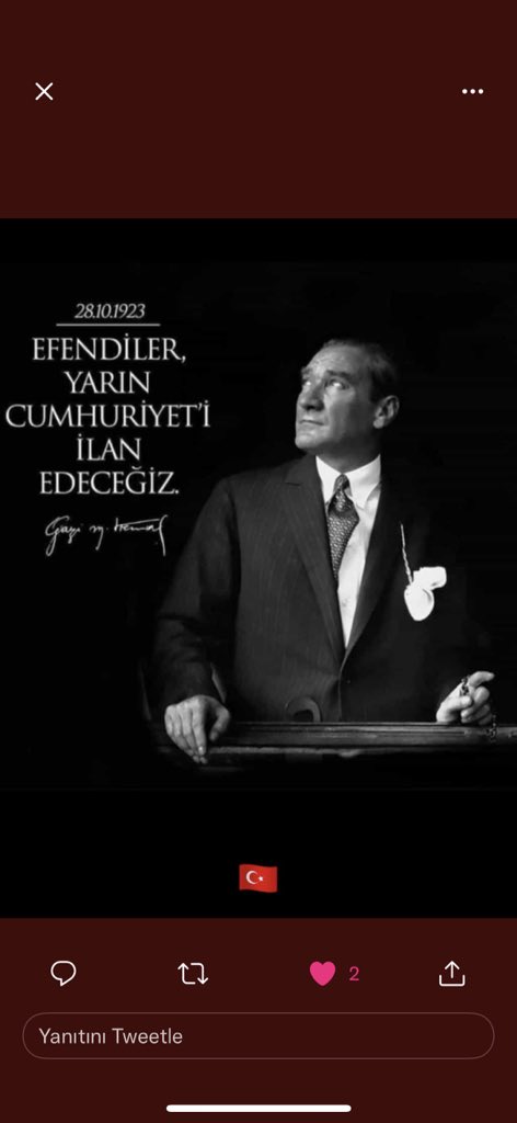 eminbeyazit (@emeb78) on Twitter photo 