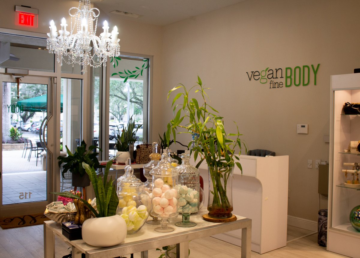 Come visit us at Vegan Fine Body for a free skin care  consultation as we fill you in on all of our pesticide free, organic and plant-based skin care products, all while sipping wine! Hope to see you soon!!