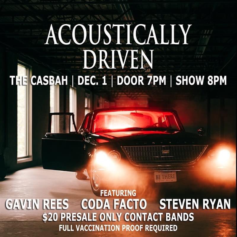 Steven Ryan tweet media