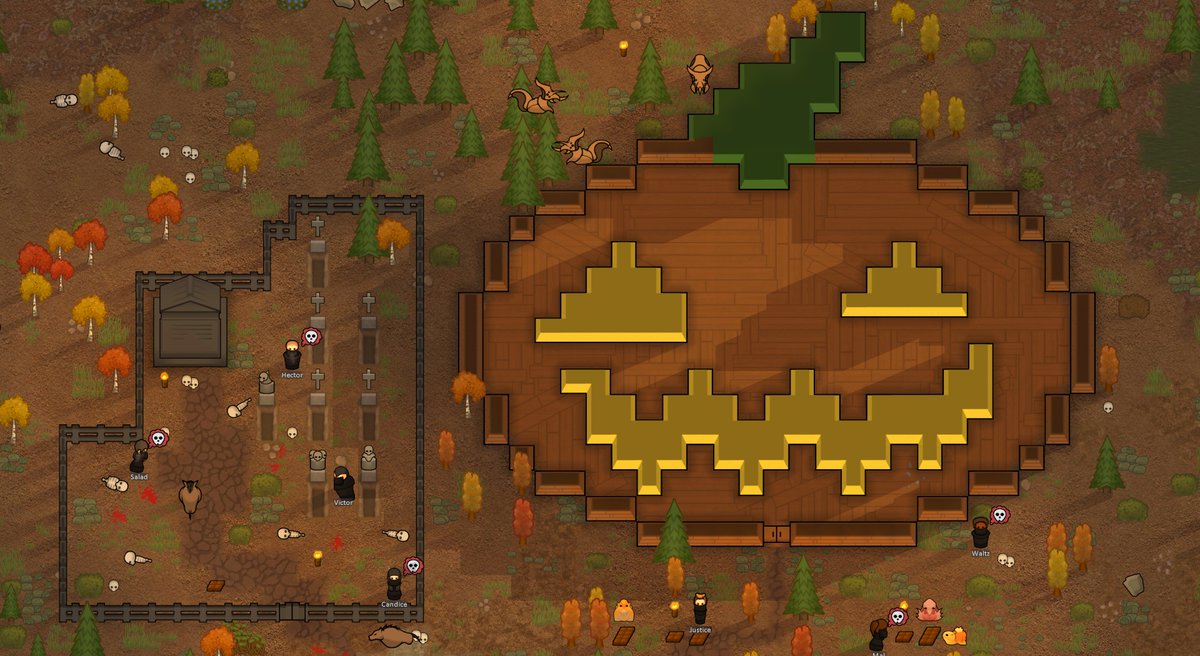 rimworld how to make money rimworld how to make money