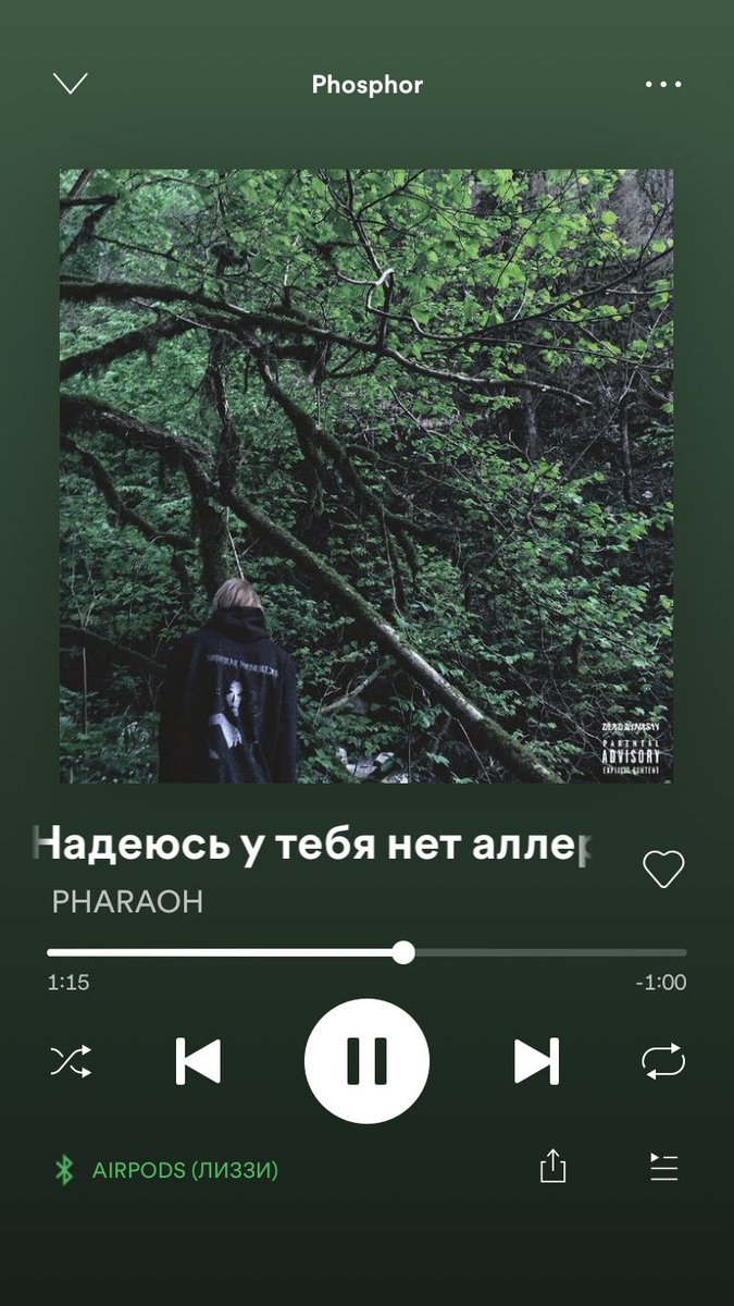 yourlizzi's tweet photo. у некоторых песен, кроме воспоминаний, есть запах 
эта пахнет зимой со слякотью, курилкой возле даны и двумя разбитыми сердцами https://t.co/v0shNhaTzn