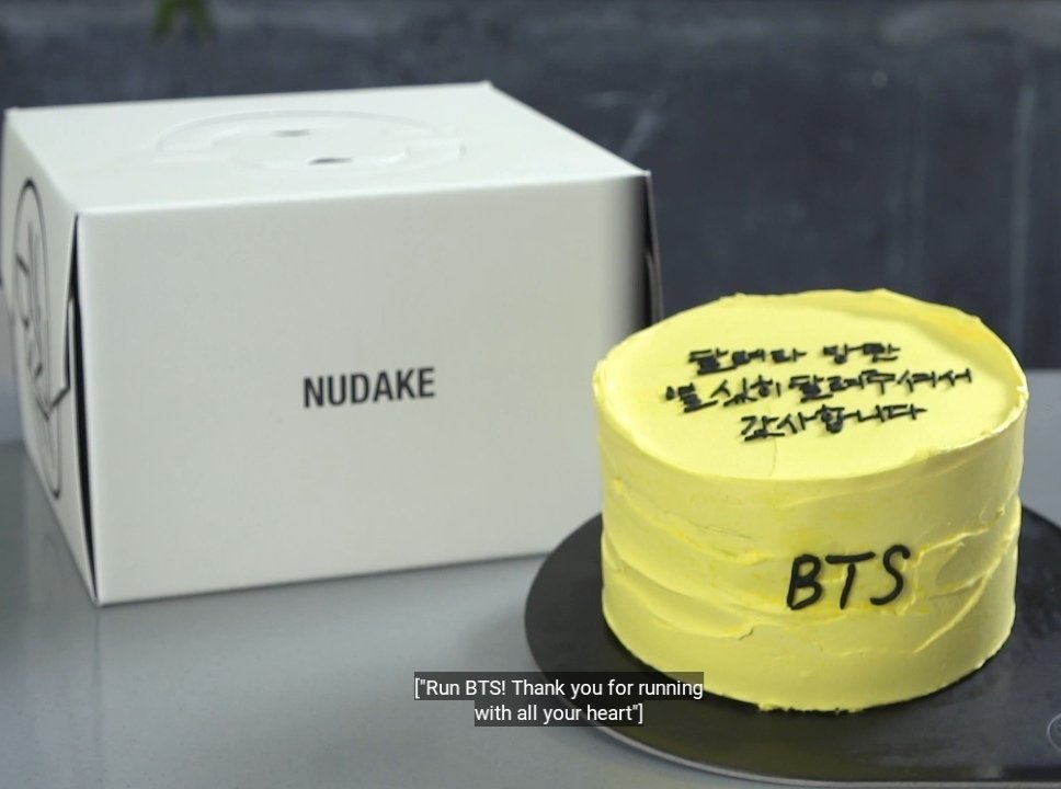 bts_24_SE7EN's tweet photo. Thank you for putting smile on our face Rest does not mean the end. 
No matter how long it takes ..we will wait for you💜💜💜💜 
Forever with you @BTS_twt  
#BTS 
#NAMJOON #SEOKJIN
#YOONGI #HOSEOK
#JIMIN #TAEHYUNG
#JUNGKOOK https://t.co/zOb41XDxrd