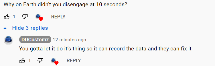 Kyle Wilson tweet media