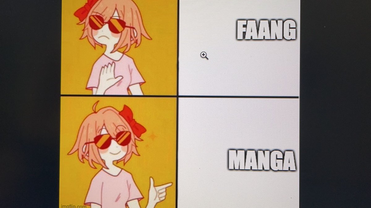eneko's tweet photo. A friend sent me this 😂 https://t.co/dh4jLCrxhk