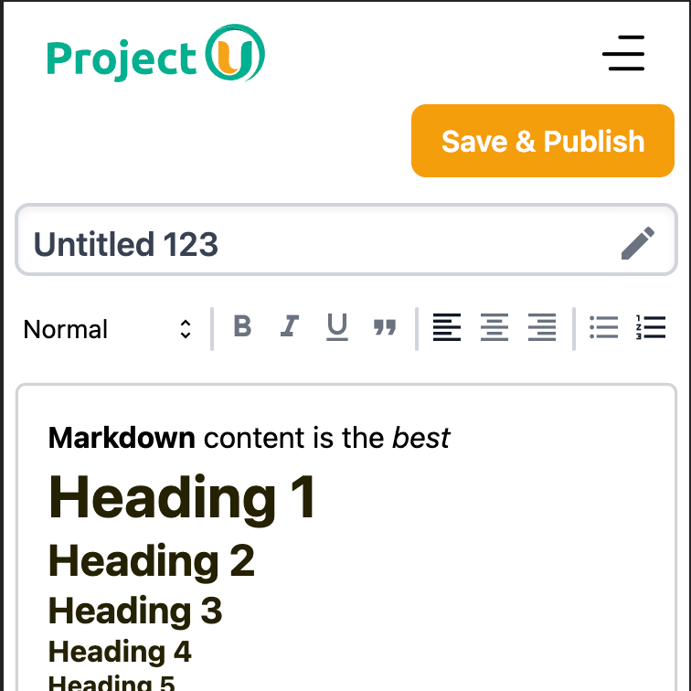 Carlos Harry tweet media