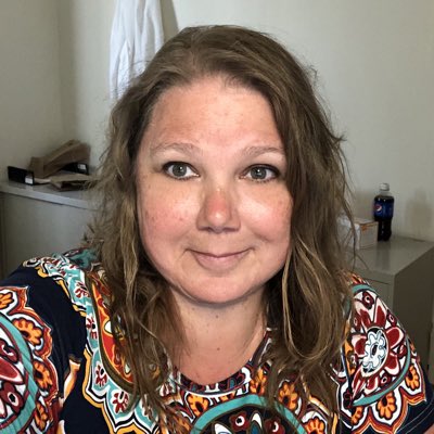 lkwjdmd's tweet photo. #NewProfilePic https://t.co/EBZ9PZippf