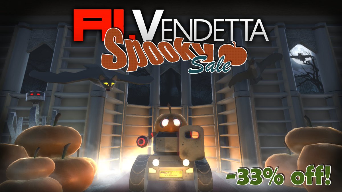 CatByte Games tweet media