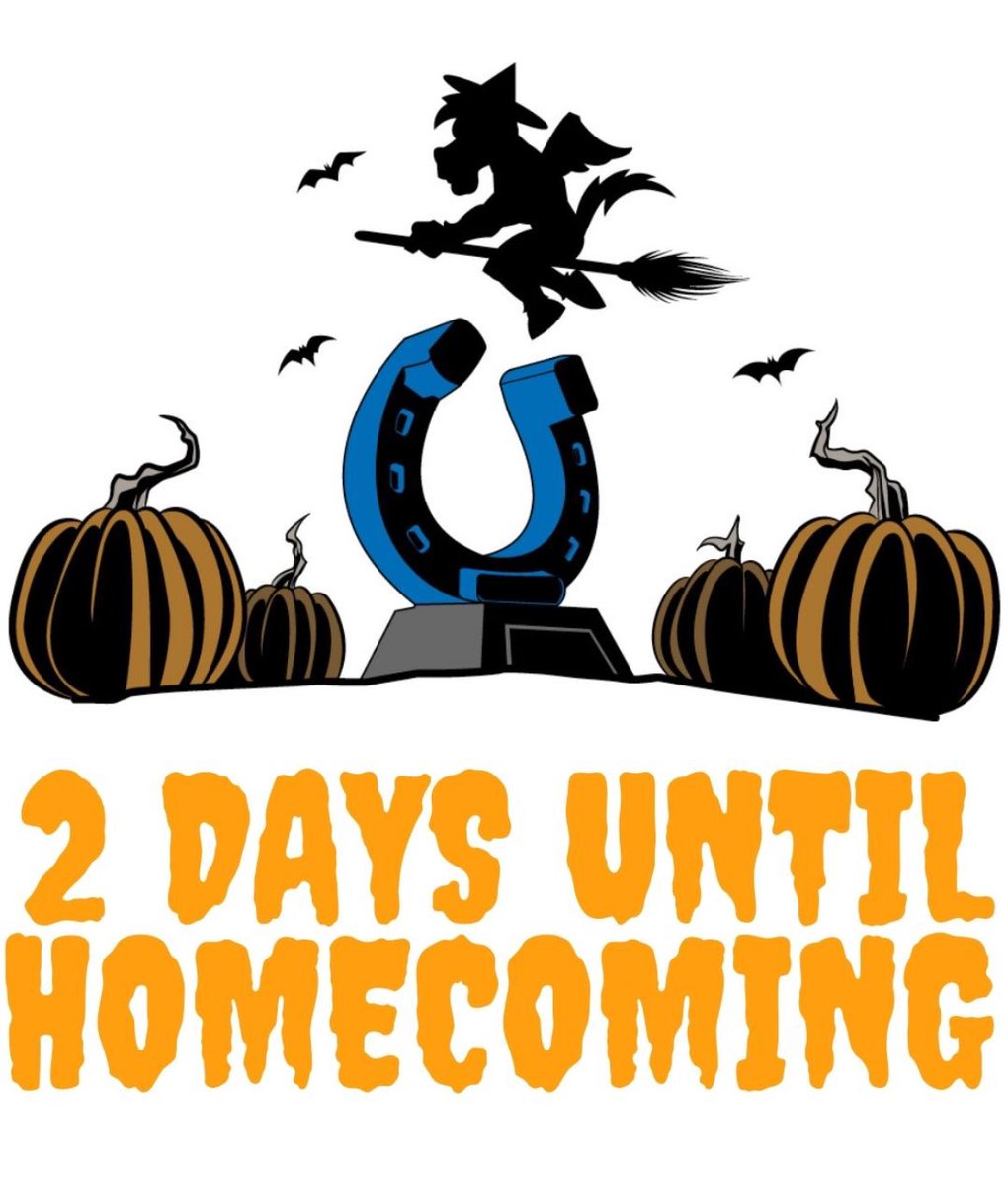 MTSUHomecoming's tweet image. WE ARE ALMOST THERE 👀👻