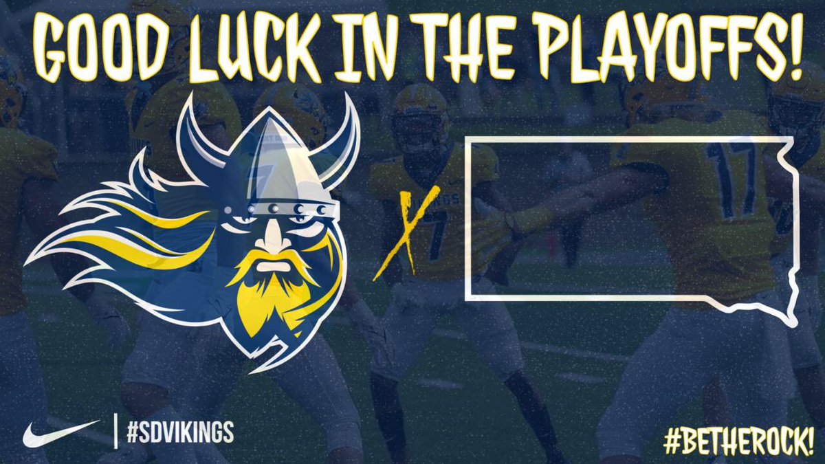 Thanks <a href="/coachscholten/">Kelly Scholten</a> !