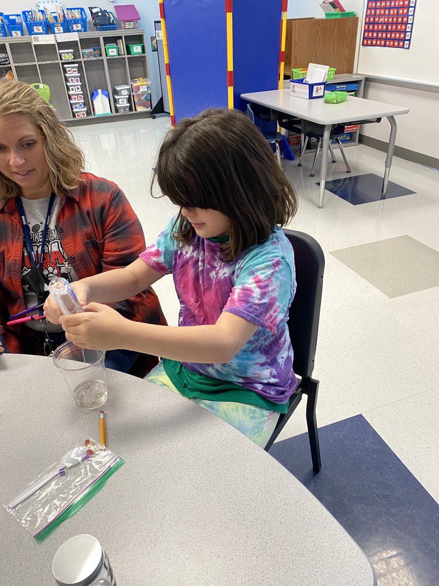 Andrea Lupariello tweet media