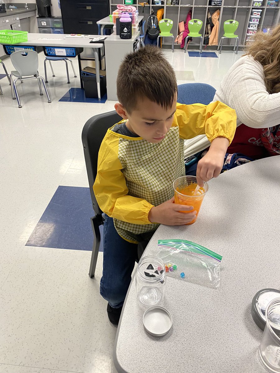 Andrea Lupariello tweet media