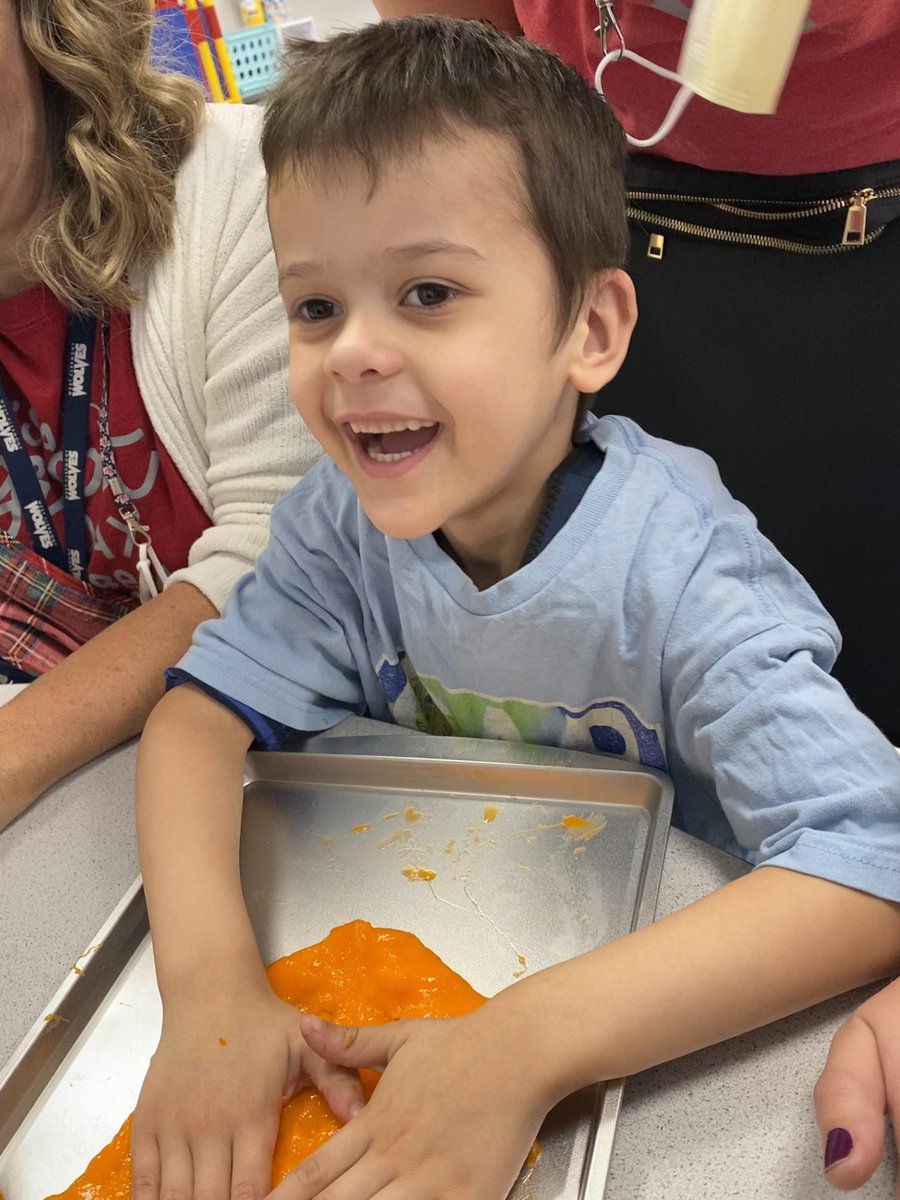 Andrea Lupariello tweet media