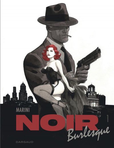 3gr3S_S3rg3's tweet photo. @bdecouverte1 @VinzClortho12 @darthfilou Le dernier atlas me tentait...finalement j'ai encore craqué pour
-Noir Burlesque de @Marini_Comics @EditionsDargaud
- Le premier miracle @GlenatBD #legardinier #convard #brazao
- Deepwater prison INT @editions_Soleil #Bec #raffaele https://t.co/njC2w0UXbR
