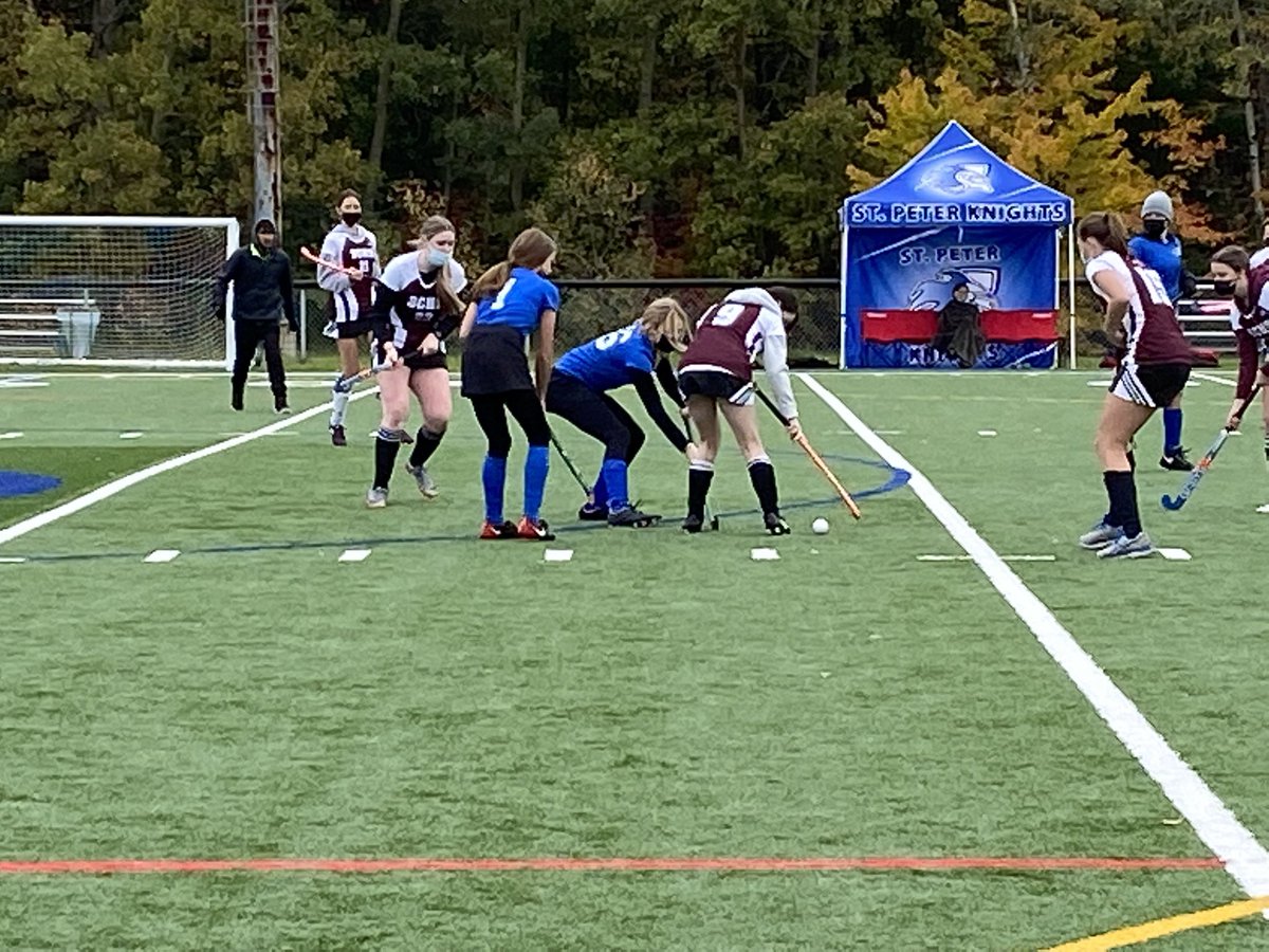 National Capital Athletic Association tweet media