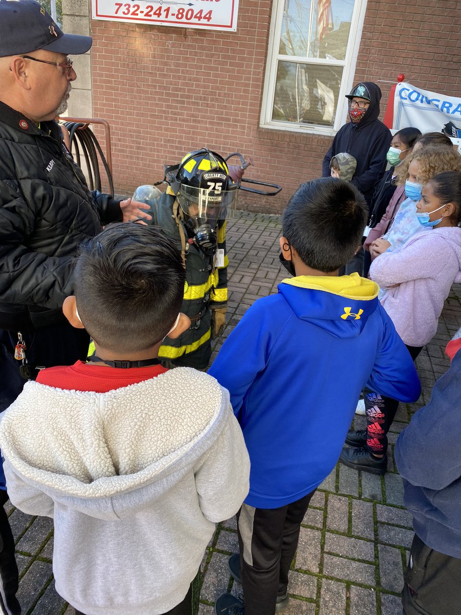 Mrs. Stoya tweet media