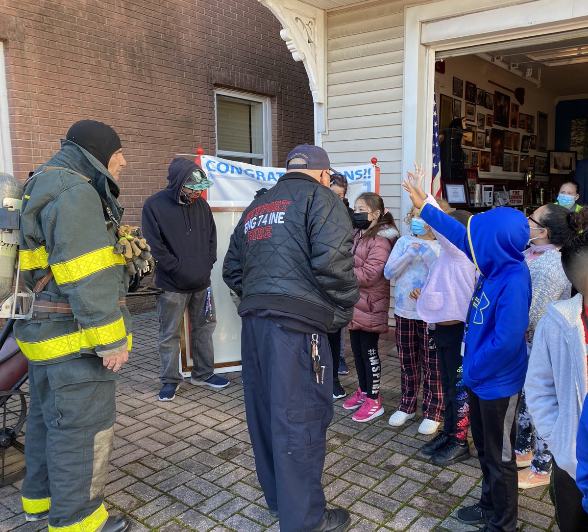 Mrs. Stoya tweet media