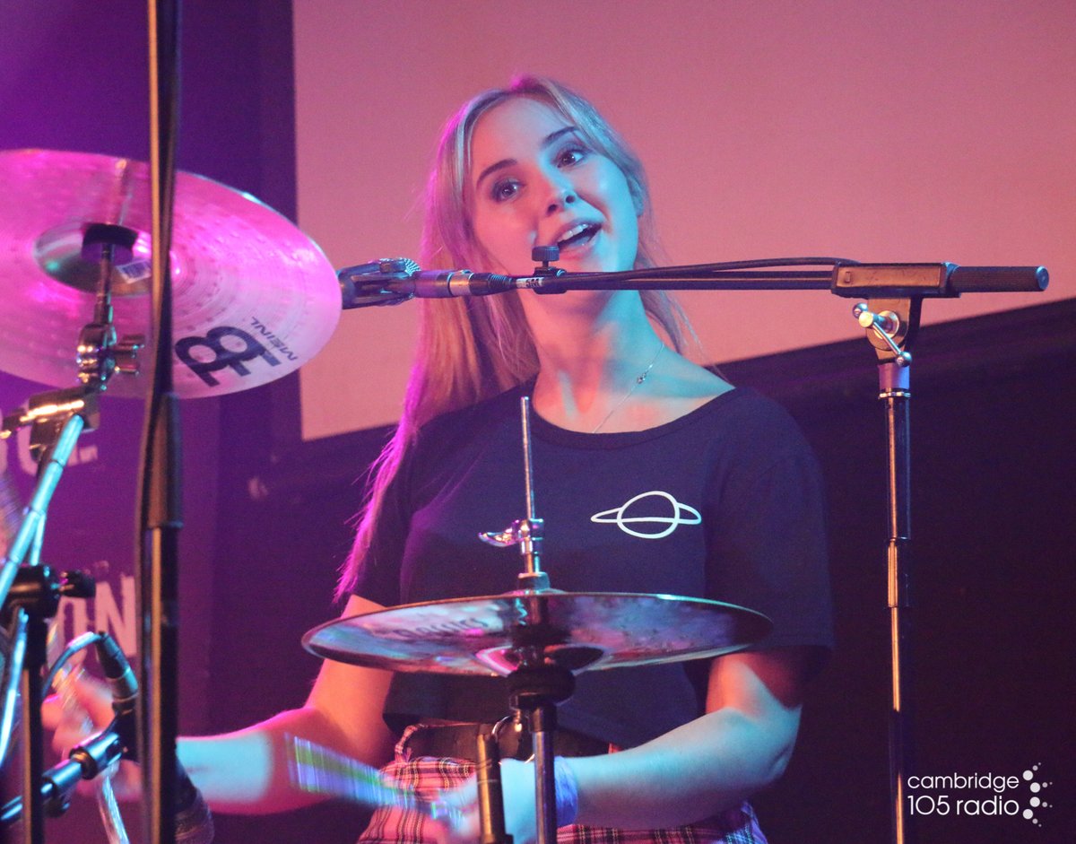 <a href="/CambJunction/">Cambridge Junction</a> <a href="/shambertans/">shambertans</a> From the second of 2020's heats, we have <a href="/PinkLemonadeHQ/">Pink Lemonade</a>!