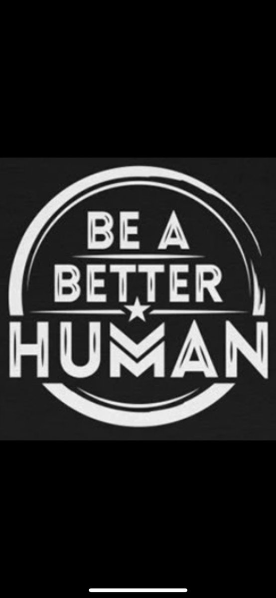 rgbneves's tweet photo. @combatflipflops #BABH https://t.co/PdsXYWUZ7r