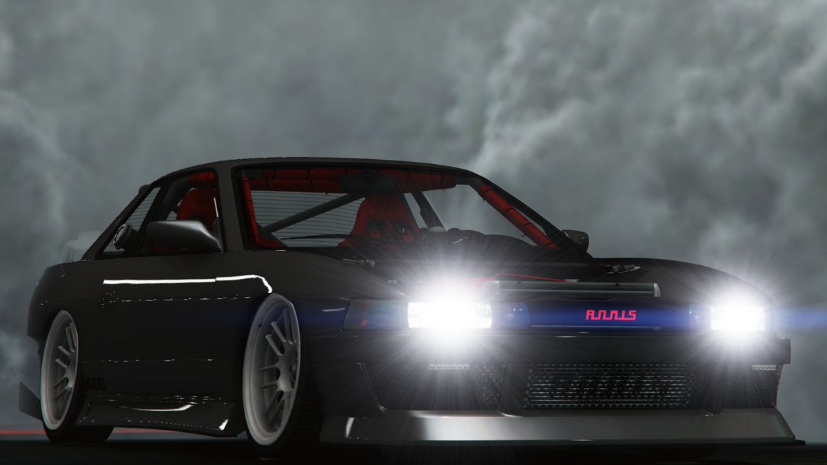 JOZXAM's tweet photo. Stanced S13🤘
@ConnorTan2005 https://t.co/ragS3sYKVS