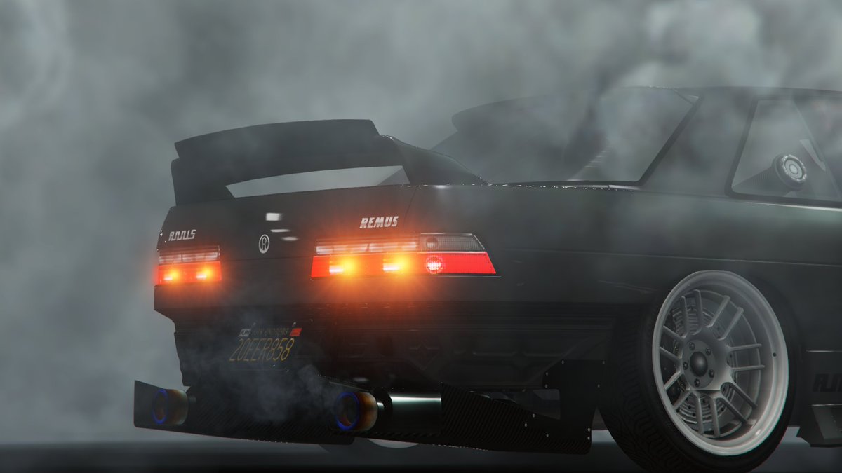 JOZXAM's tweet photo. Stanced S13🤘
@ConnorTan2005 https://t.co/ragS3sYKVS