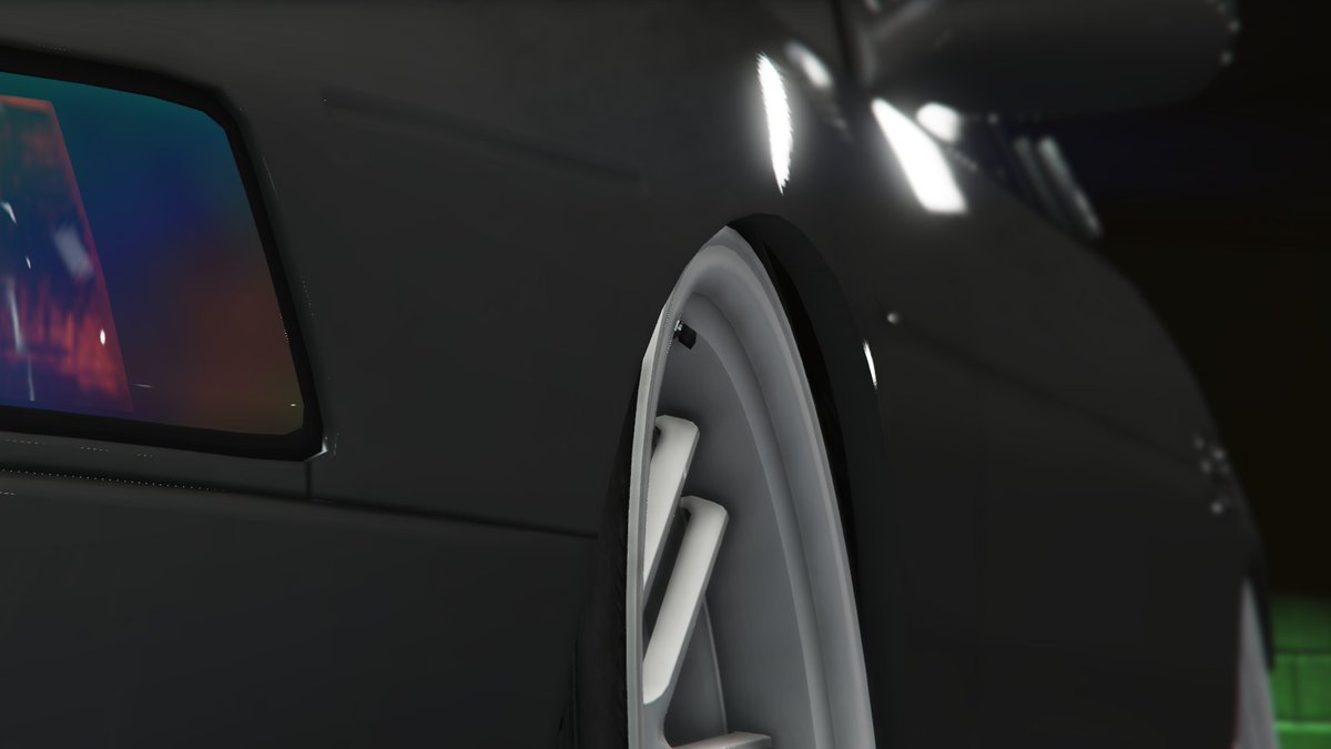 JOZXAM's tweet photo. Stanced S13🤘
@ConnorTan2005 https://t.co/ragS3sYKVS