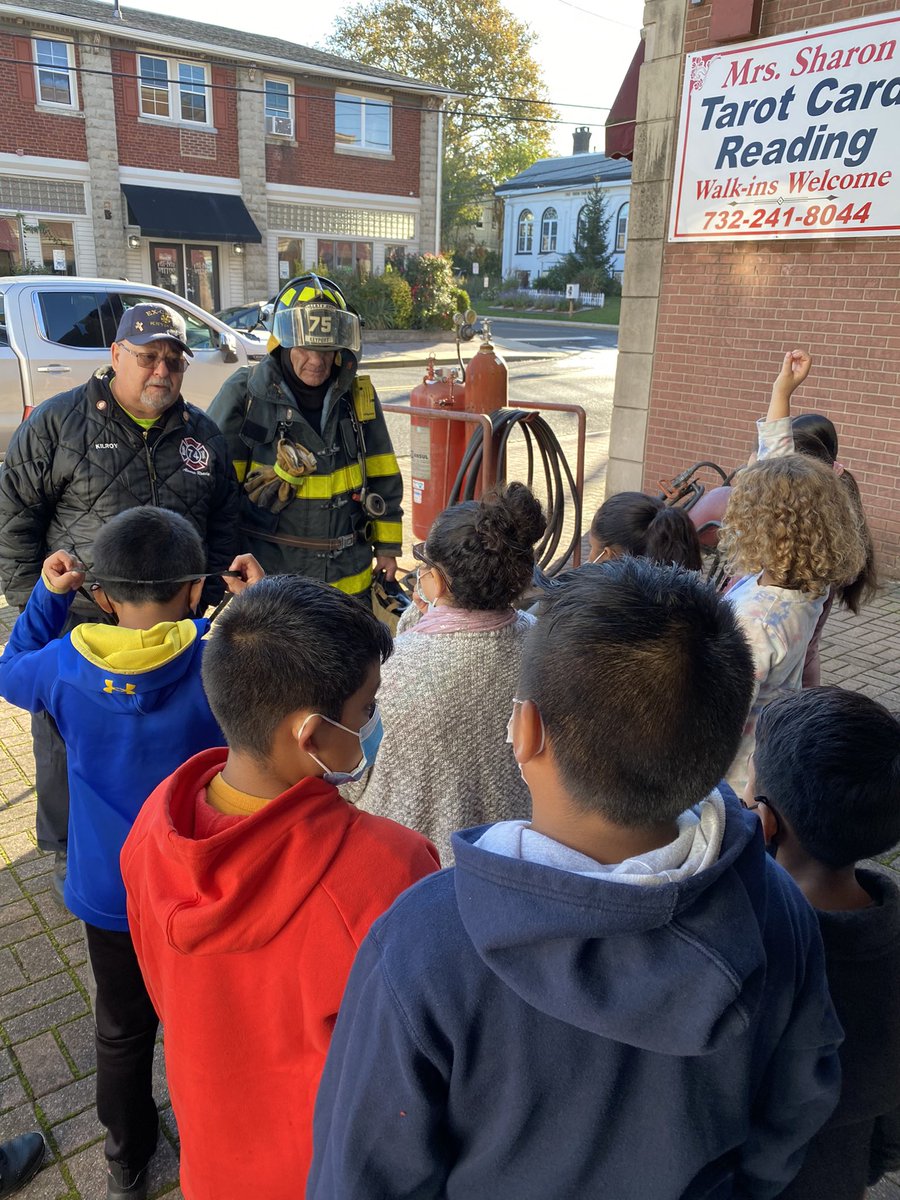 Mrs. Stoya tweet media