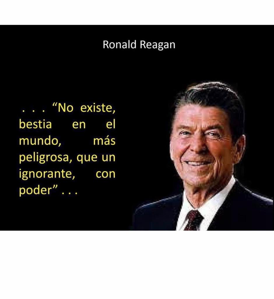 miguelhotero's tweet photo. No conoció a Maduro… https://t.co/nuObdiHSXs