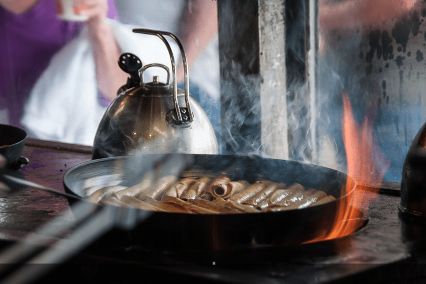 During the ongoing COVID-19 pandemic, many of us in the USA and Canada are desperate to enjoy traveling South of the Border. But, unfortunately, we’re suffering from significant withdrawals. Enjoy Mexico when you can’t be there because of COVID-19 >> mexicaninsurancestore.com/blog/enjoy-mex…