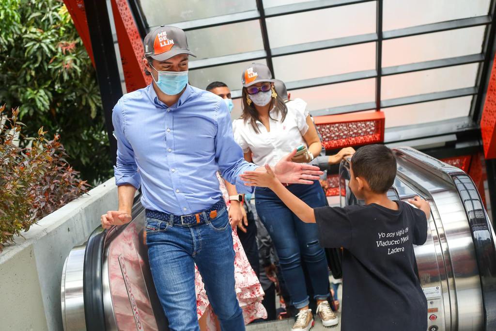 QuinteroCalle tweet picture