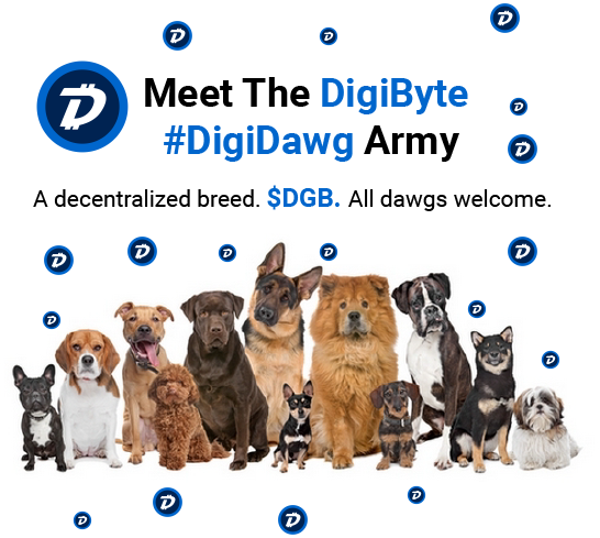 Jared Tate ©️ tweet media