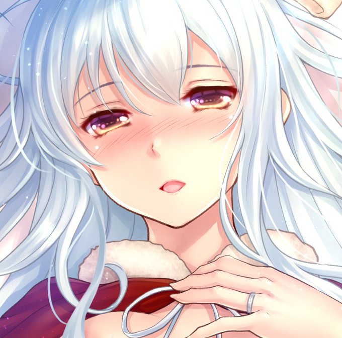 夜中にこっそり翔鶴姉進捗。大体出来たかな。 