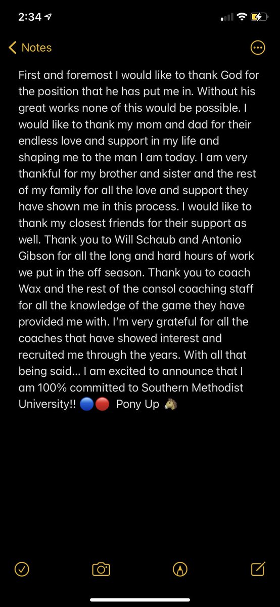 Rhett Larson tweet media