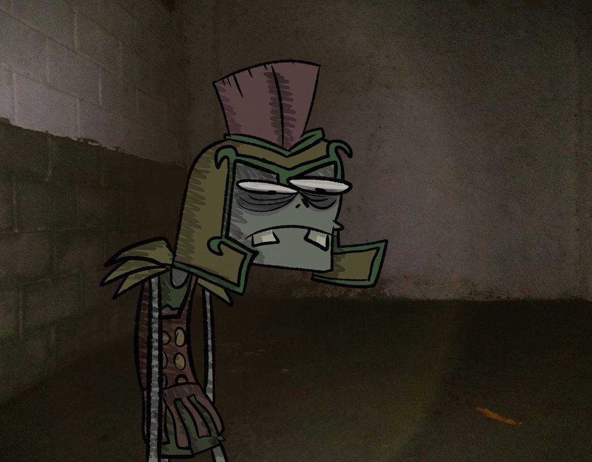 Hot Centurion Facts (@centurion_facts) on Twitter photo 