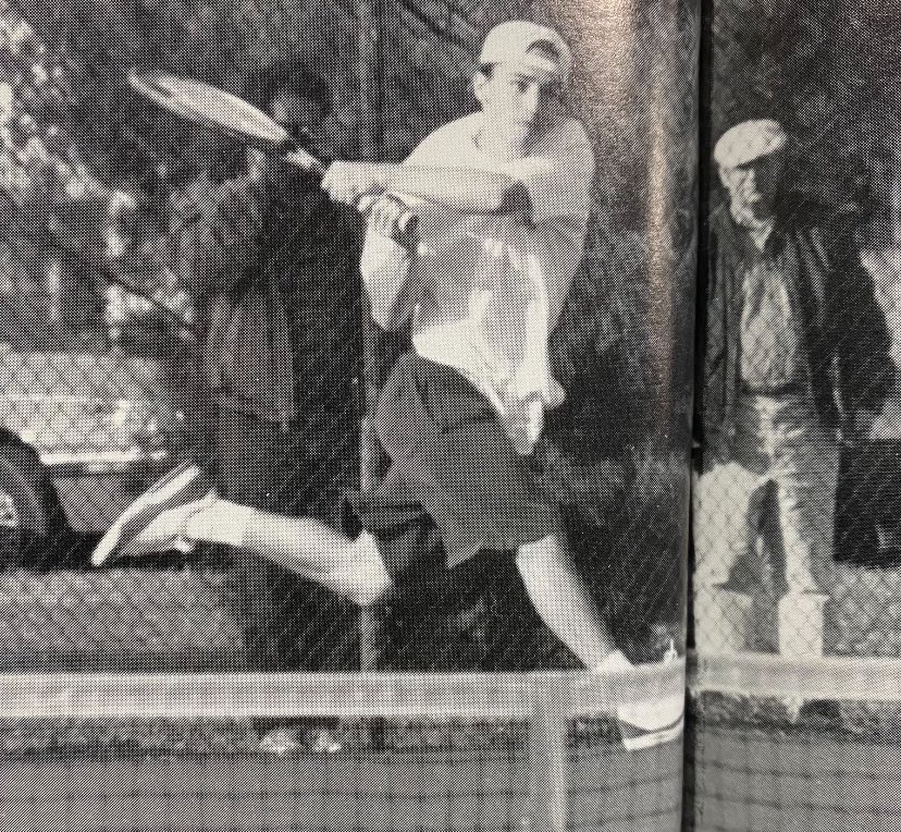 RandomGCA's tweet image. Foreign Exchange Student
Stephan Kuhn