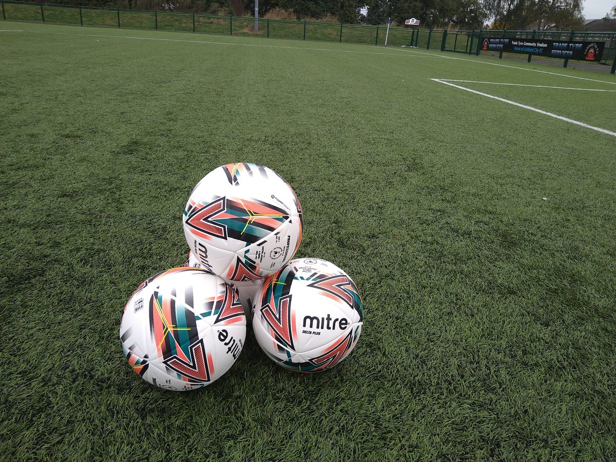 @Medics_Football tweet media