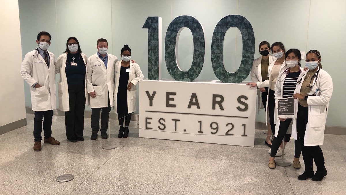 JollyMD_GIM (@jollymd_gim) on Twitter photo Enjoying resident continuity clinic with some great internists! #IMProud <a href="/CCF_IMCHIEFS/">Cleveland Clinic IM</a> <a href="/JasonNasserMD/">Jason Nasser</a> <a href="/para_andrew/">Andrew Para</a> <a href="/nicole_farha/">Nicole Farha</a> <a href="/EYMD_/">Eric Yudelevich MD</a> <a href="/medpedshosp/">Med Peds Hospitalist</a> <a href="/Mud_Fud/">Richard M. Wardrop III, MD, PhD, MACP, SFHM, FAAP</a> Enjoying resident continuity clinic with some great internists! #IMProud <a href="/CCF_IMCHIEFS/">Cleveland Clinic IM</a> <a href="/JasonNasserMD/">Jason Nasser</a> <a href="/para_andrew/">Andrew Para</a> <a href="/nicole_farha/">Nicole Farha</a> <a href="/EYMD_/">Eric Yudelevich MD</a> <a href="/medpedshosp/">Med Peds Hospitalist</a> <a href="/Mud_Fud/">Richard M. Wardrop III, MD, PhD, MACP, SFHM, FAAP</a>